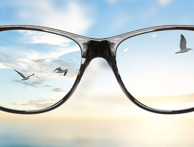ww_do_i_need_glasses_row_1