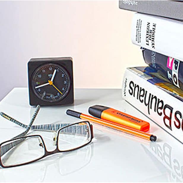 ww_do_i_need_glasses_row_9