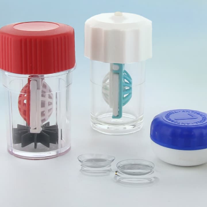 ww_storage_contact_lenses_row_1