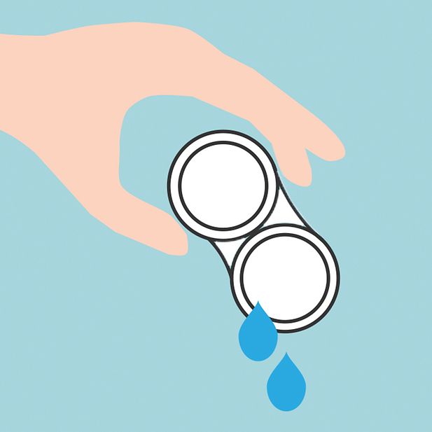 ww_cleanig_contact_lenses_row_6