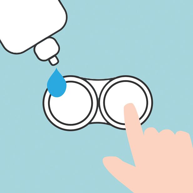 ww_cleanig_contact_lenses_row_7