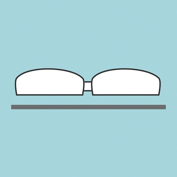 ww_cleanig_contact_lenses_row_8