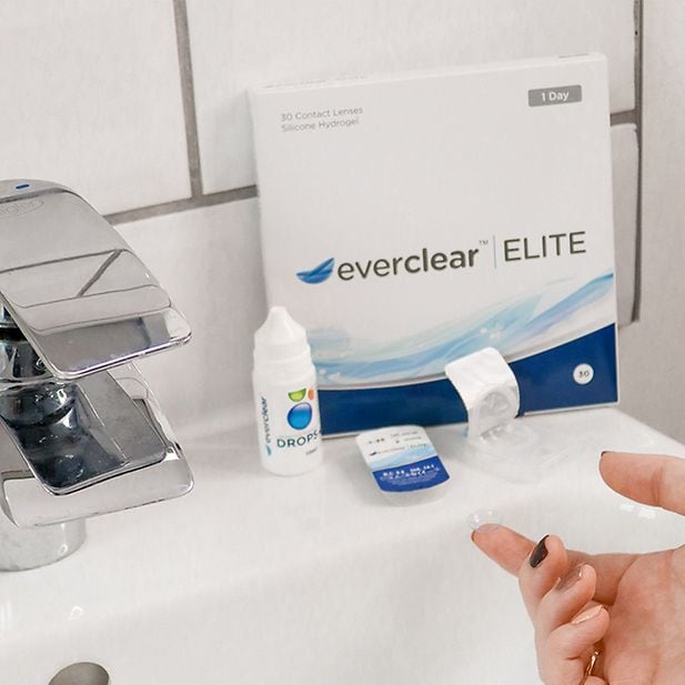 82 duschen-mit-kontaktlinsen_inline 2