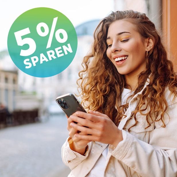 84 gutscheine-und-aktionen_inline_1