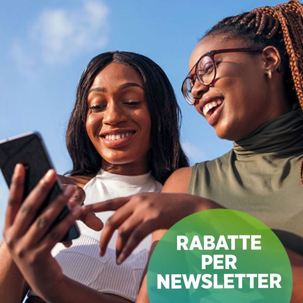 84 gutscheine-und-aktionen_inline_2