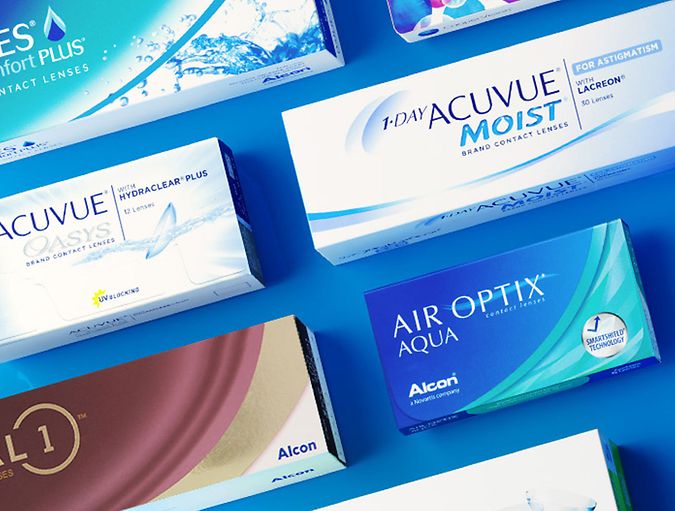 84 gutscheine-und-aktionen_banner