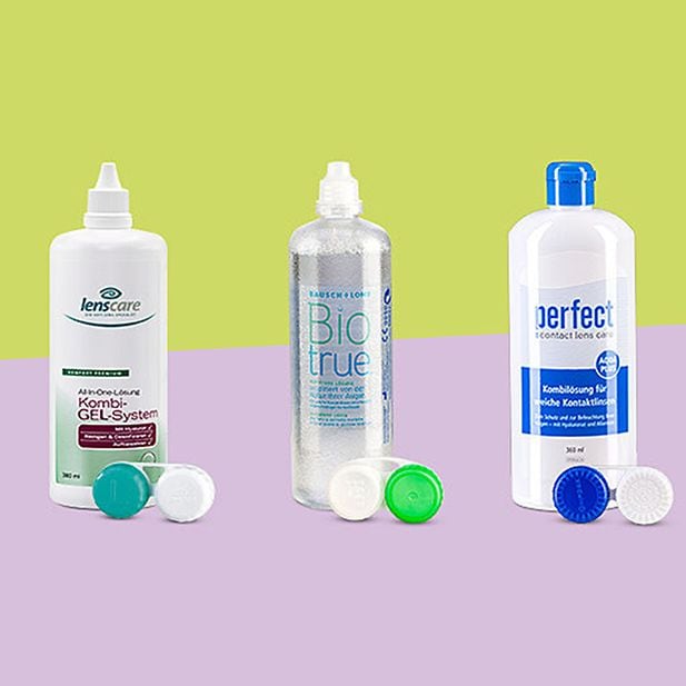 ww_all_in_one_solution_row_5