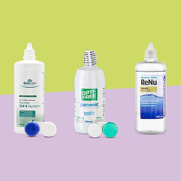 ww_all_in_one_solution_row_6