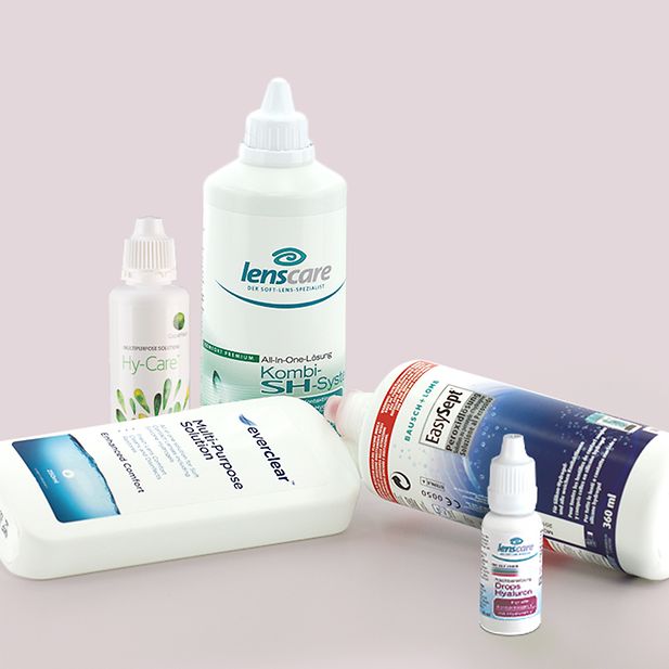 ww_contact_lenses_allergies_row_3