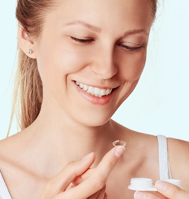 86 gerissene-kontaktlinsen_banner