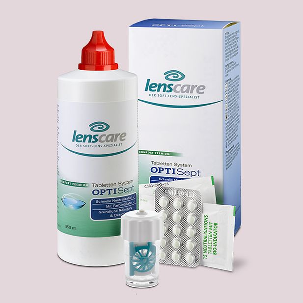 ww_contact_lenses_allergies_row_7