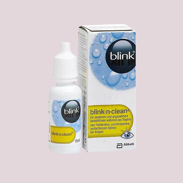 ww_contact_lenses_allergies_row_8