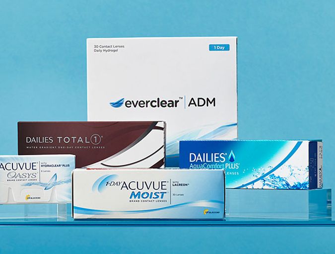 Hilfe News Lensbest de