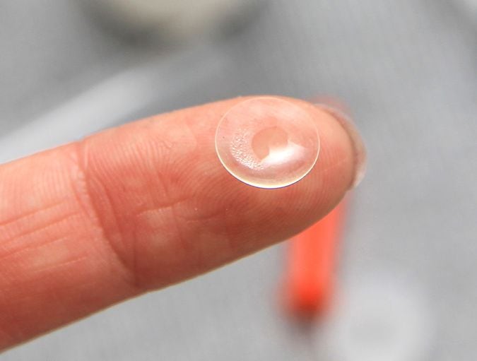 92 harte-kontaktlinsen_banner