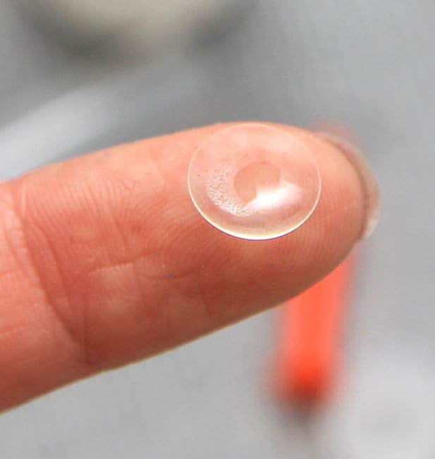 92 harte-kontaktlinsen_banner