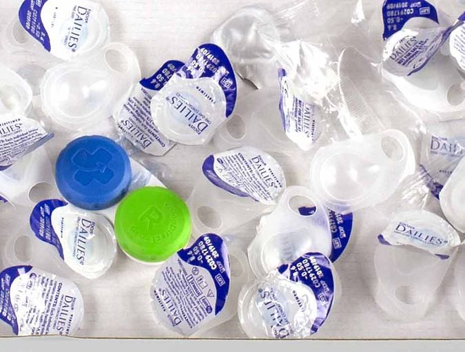 94 kontaktlinsen-entsorgen_banner