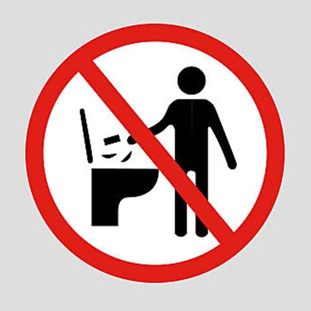 94 kontaktlinsen-entsorgen_inline_1