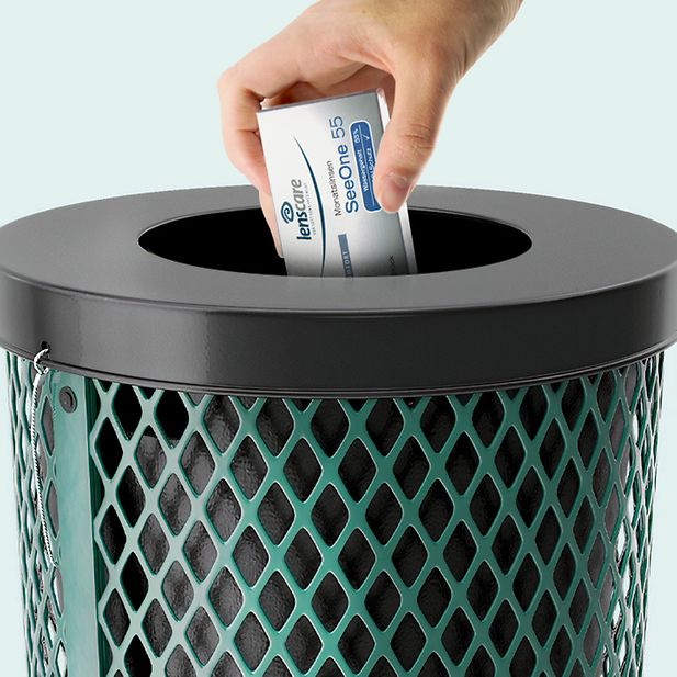 94 kontaktlinsen-entsorgen_inline_2