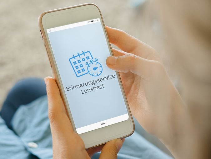 reminder_service_row_1