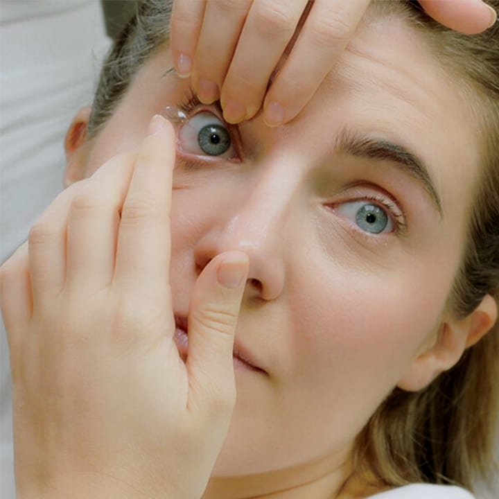 ww_contact_lenses_and_care_products_row_1_item_2