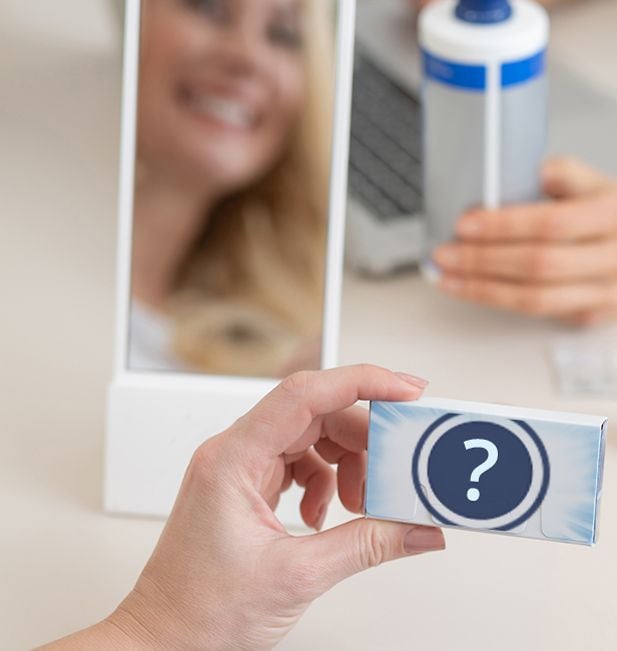 ww_contact_lenses_and_care_products_row_4_item_1