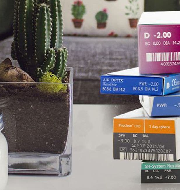 ww_contact_lenses_and_care_products_row_2_item_1