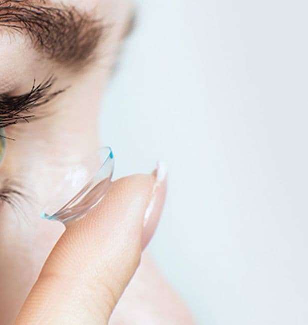 ww_contact_lenses_and_care_products_row_3_item_1