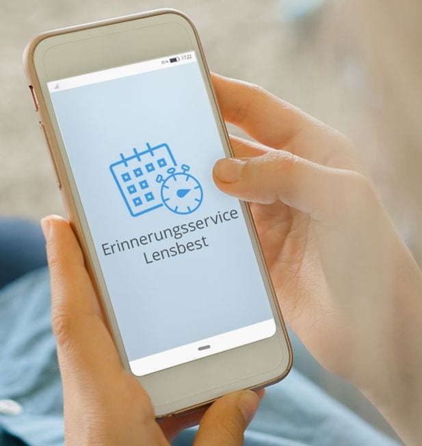 ww_contact_lenses_and_care_products_row_3_item_2