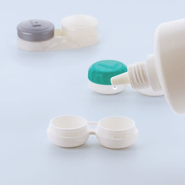 54 fremdkoerpergefuehl-bei-kontaktlinsen_inline_1