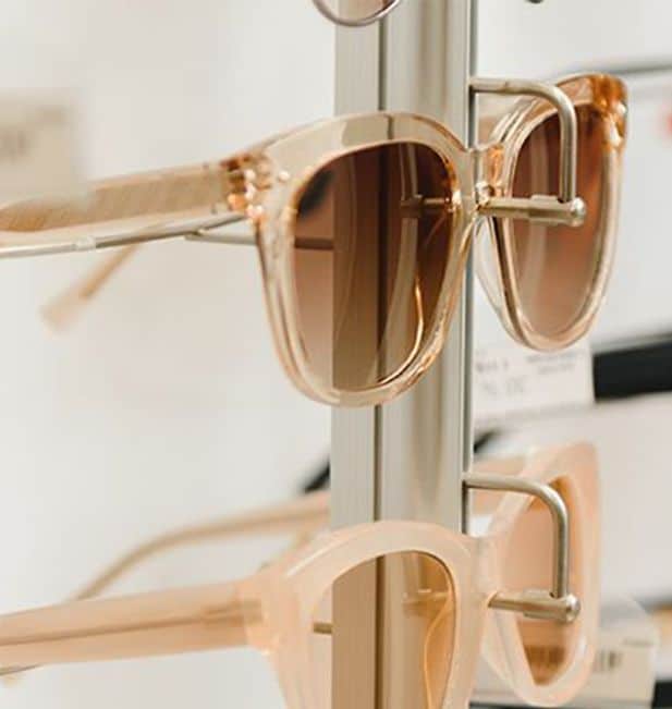 69 sonnenbrillen-worauf-achten_banner