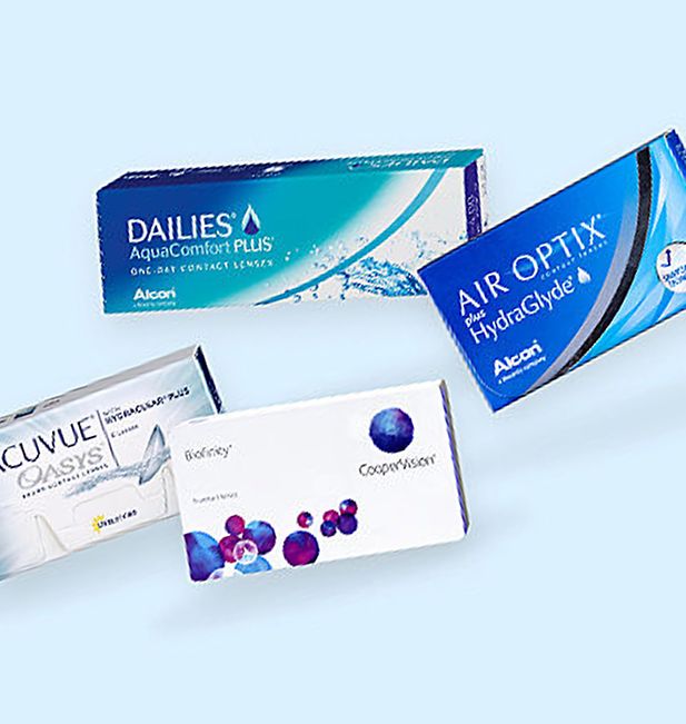 ww_contact_lenses_and_care_products_row_2_item_2