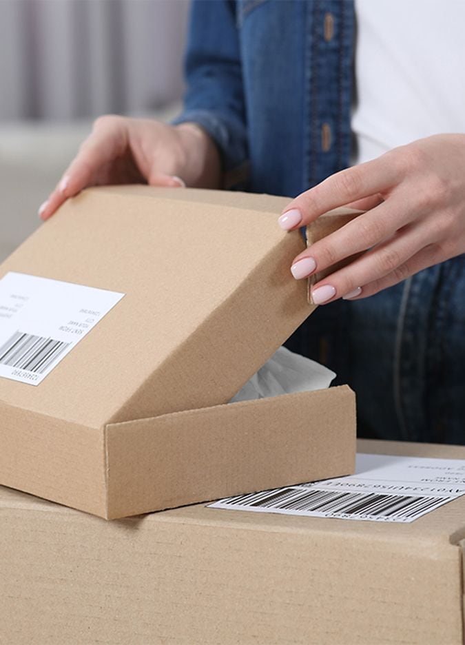 ww_shipping_and_delivery_conditions_row_1_banner