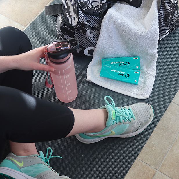 ww_row6_box_w_margin