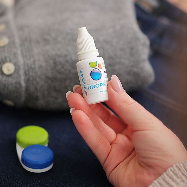 ww_row6_bow_w_margin