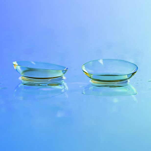 WW_row5_box_w_margin