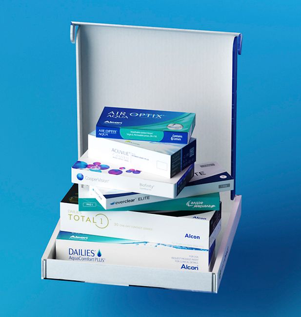 CH-5470- LB - Web - Offers page - DE_free delivery