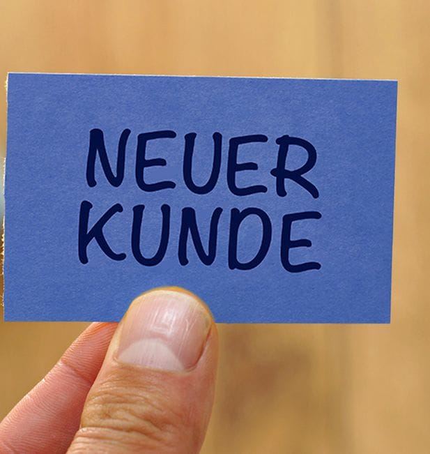 CH-5470- LB - Web - Offers page - DE_I'm New