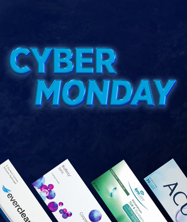 Black Friday week banner