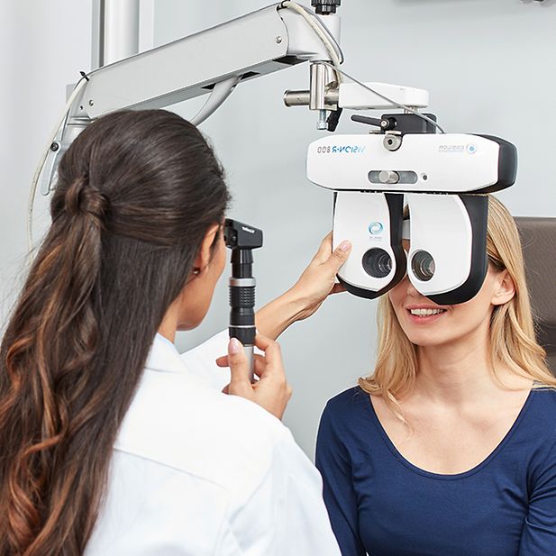 WW_row6_box_w_margin