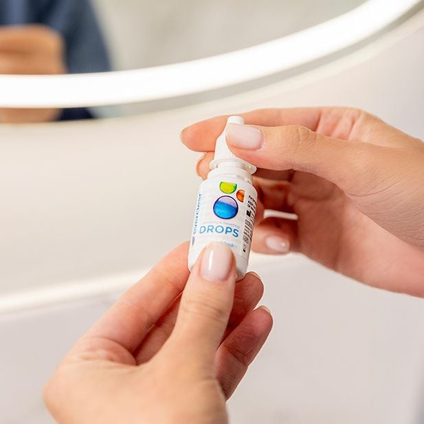 WW_row6_box_w_margin