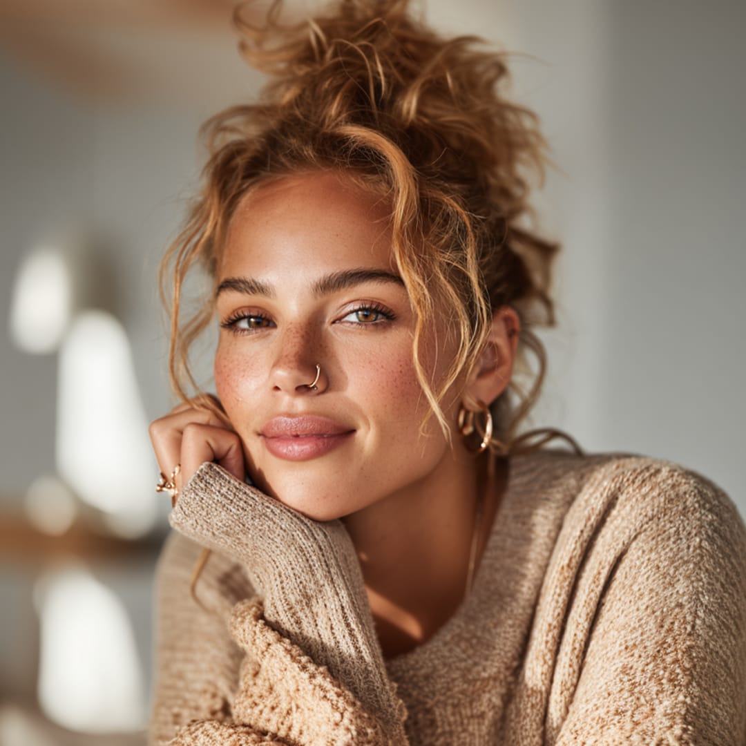 CH-5261 VD_LB - Web - How long can you leave contacts in_mobile_banner