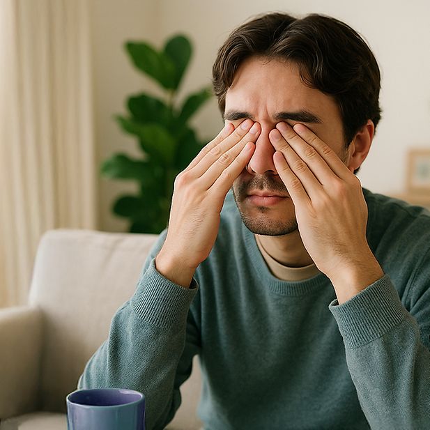 CH-5261 VD_LB - Web - How long can you leave contacts in_inline_2