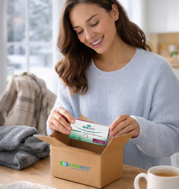 CH-6658 - LB - Web - Update block on Homepage (subscription) v2_Desktop