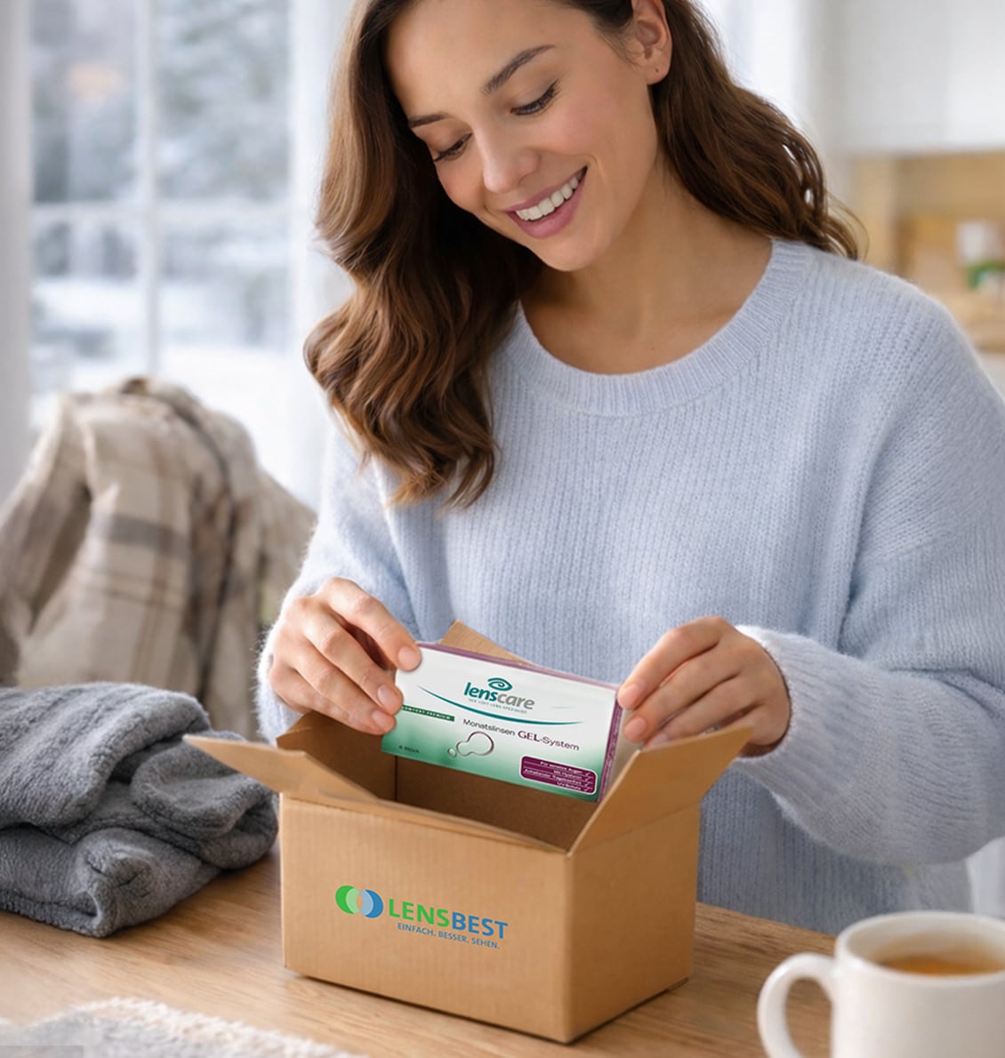 CH-6846 LB - Add block about subscription to Offers page_desktop