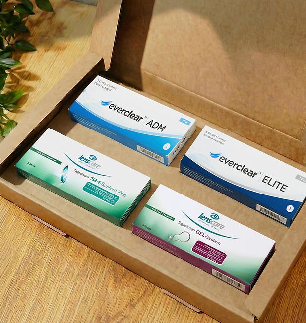 CH-5470- LB - Web - Offers page v2 - DE desktop