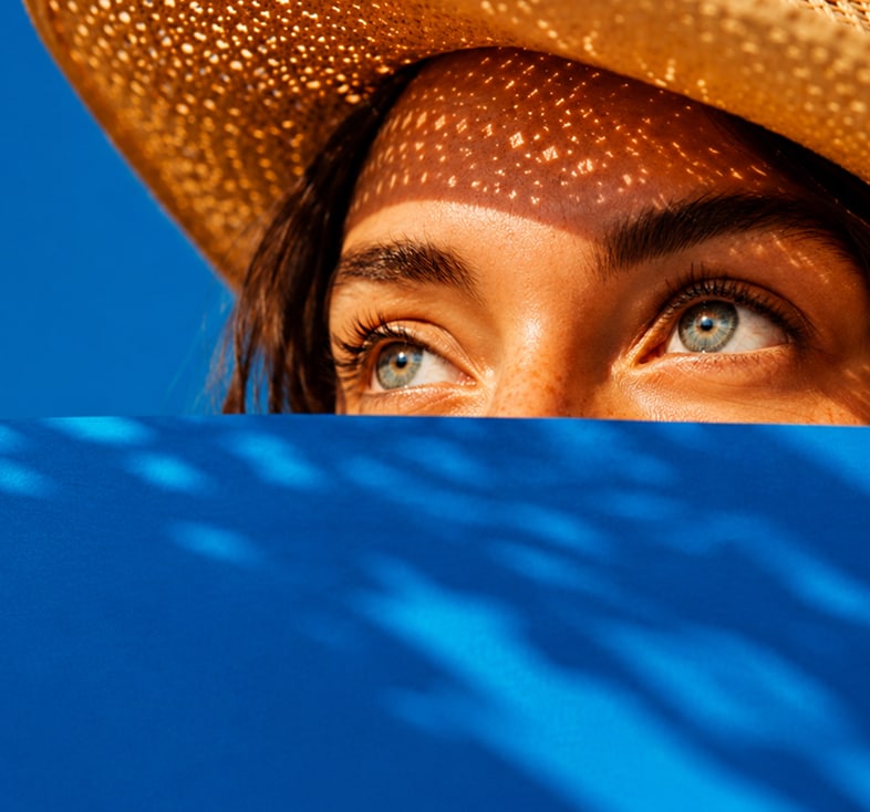 WW_FullWidth_row main_SummerSale_2026