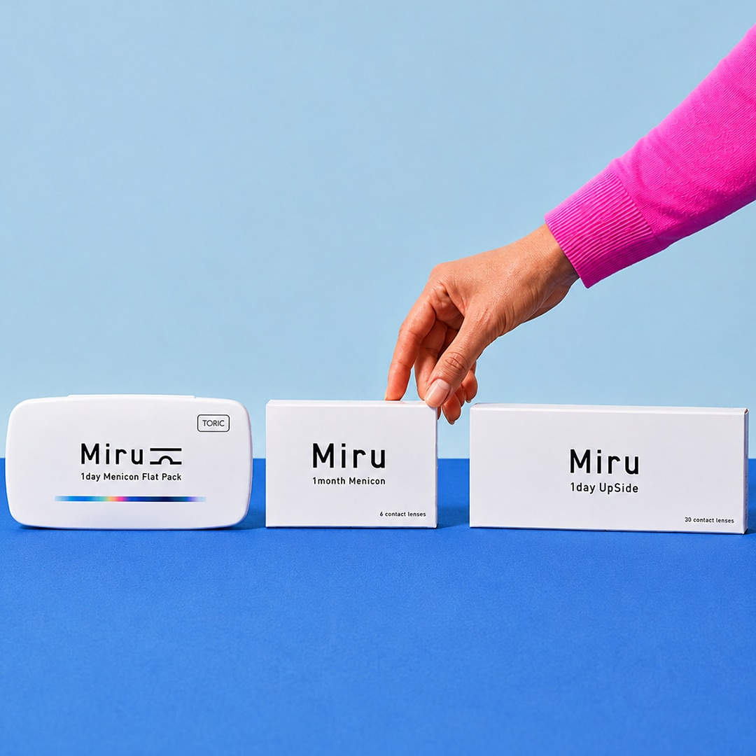 ww miru contact row 1